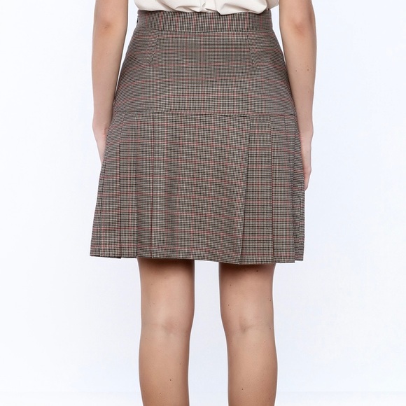 Alice’s Pig • Skirt - Picture 2 of 8